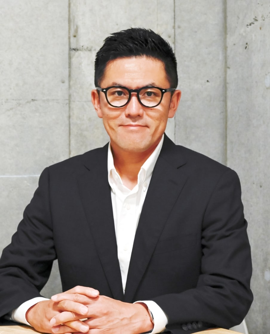 鷹野 友亮の画像