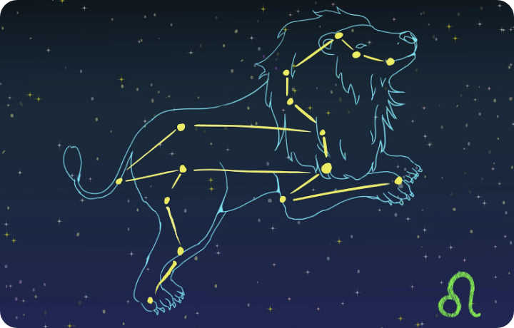 はじめまして、ウィルレグルス税理士法人ですの画像①