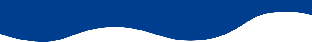 お知らせの画像①