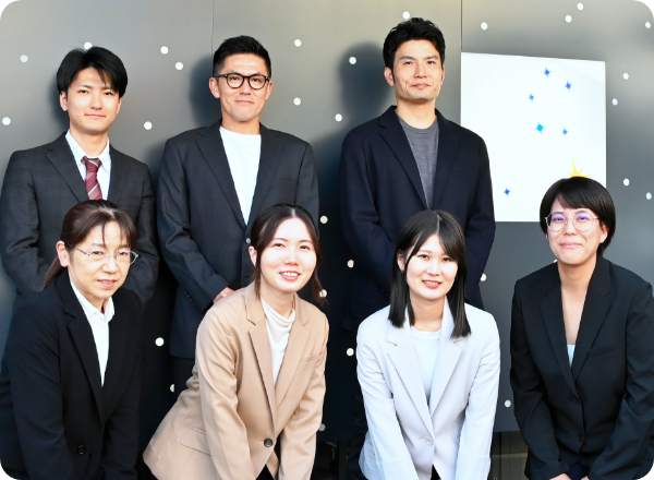 Regulus will always shine on youの画像