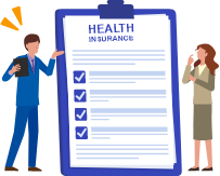  生前からの相続対策もアドバイスしますの画像