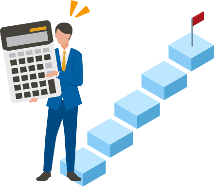 税理士替えの画像