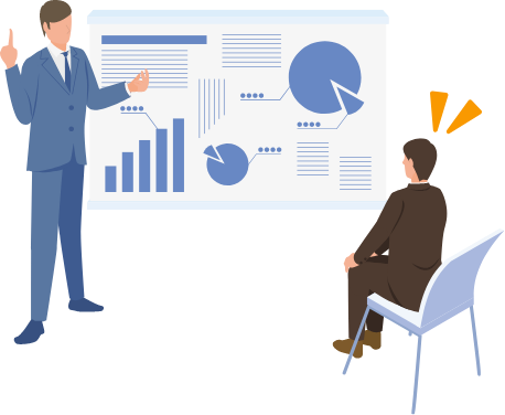 設立・開業支援の画像