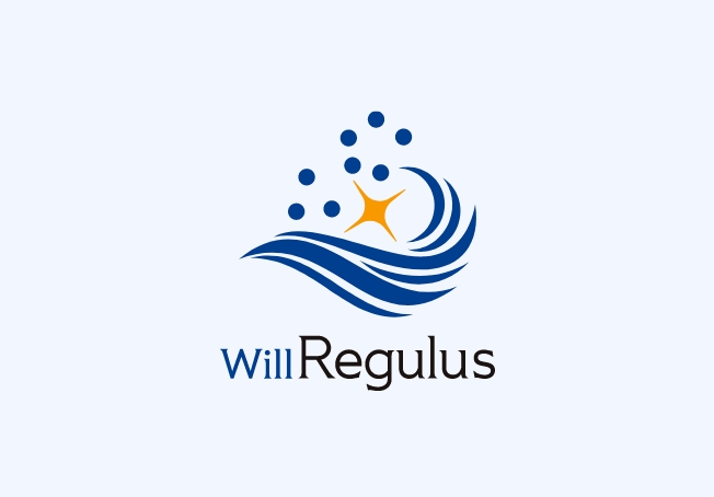 ホームページを公開しました。の画像